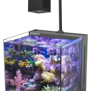 Garantierte Lieferung AQUA MEDIC Yasha+ 90